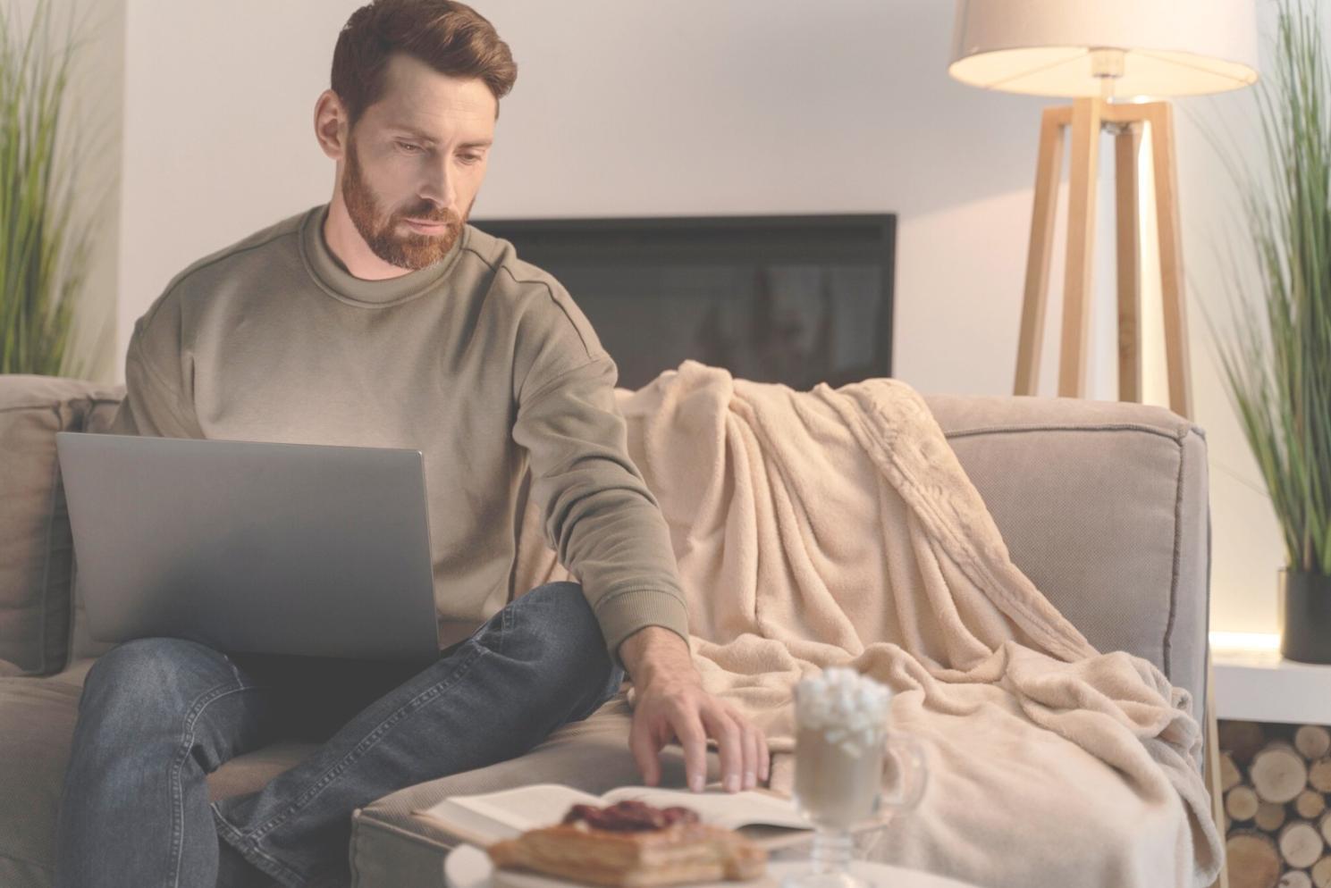 Визуализация данных о туристических предпочтениях