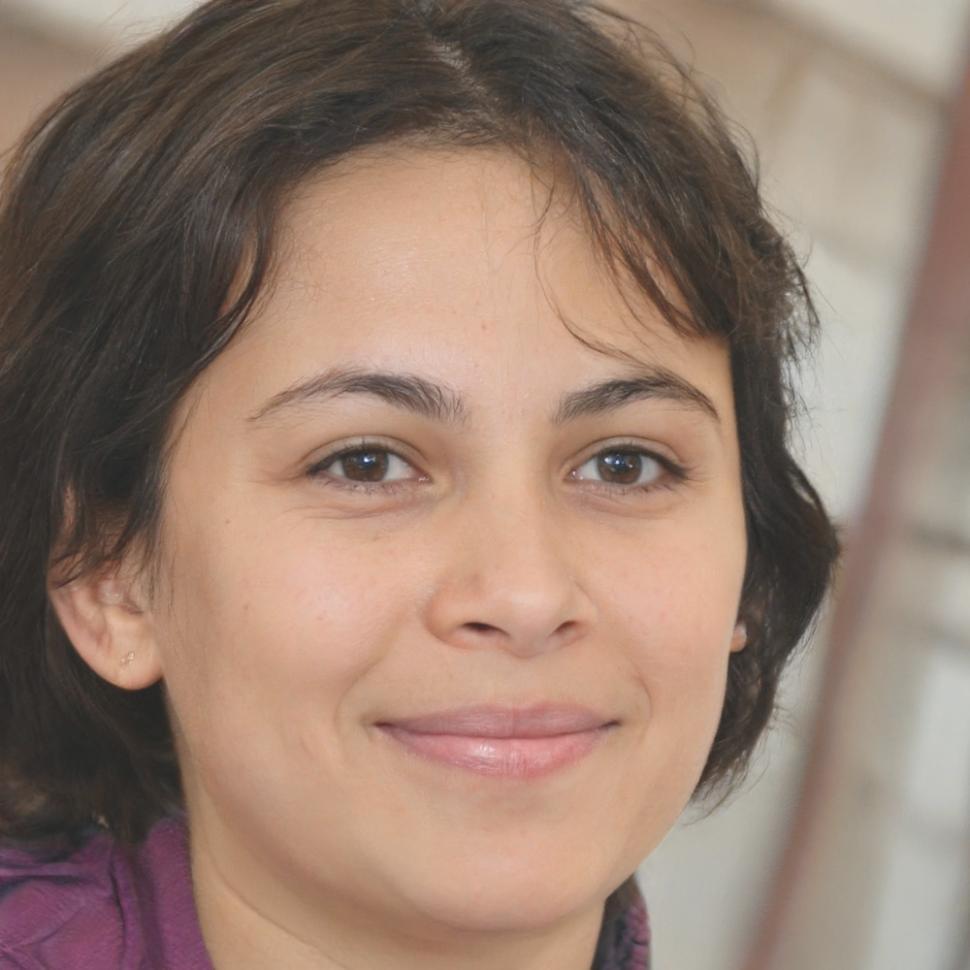 Портрет эксперта