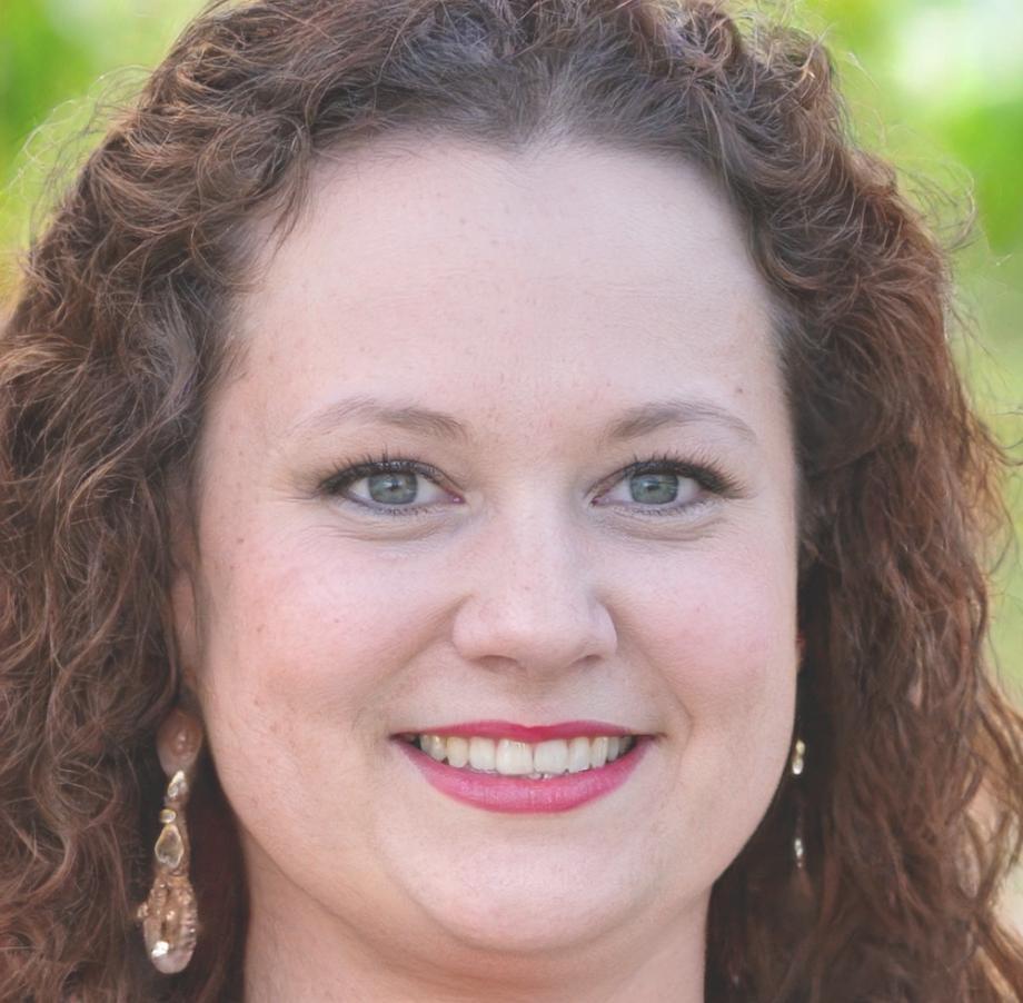 Айгуль Нурланова