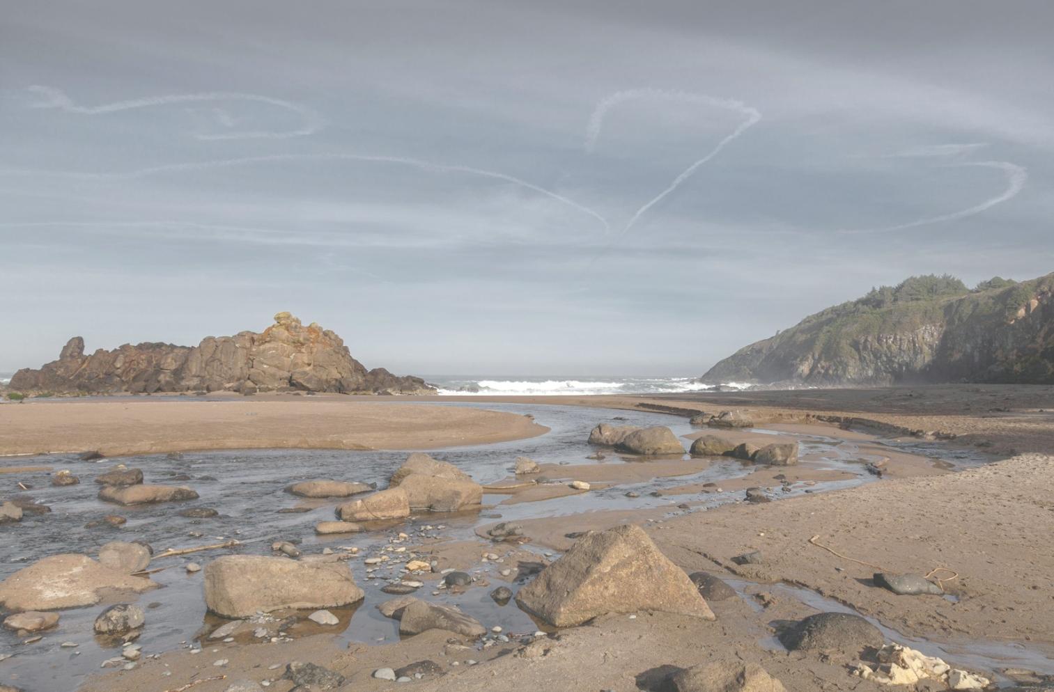 Современные тенденции в туристической аналитике