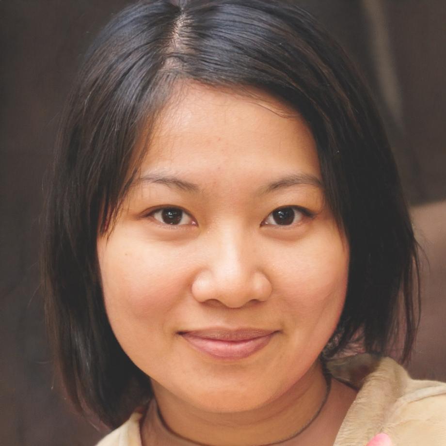 Руководитель аналитического отдела за работой с данными