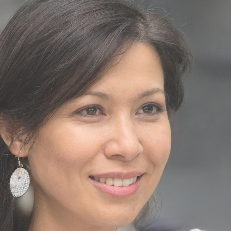 Ведущий эксперт по анализу туристических трендов