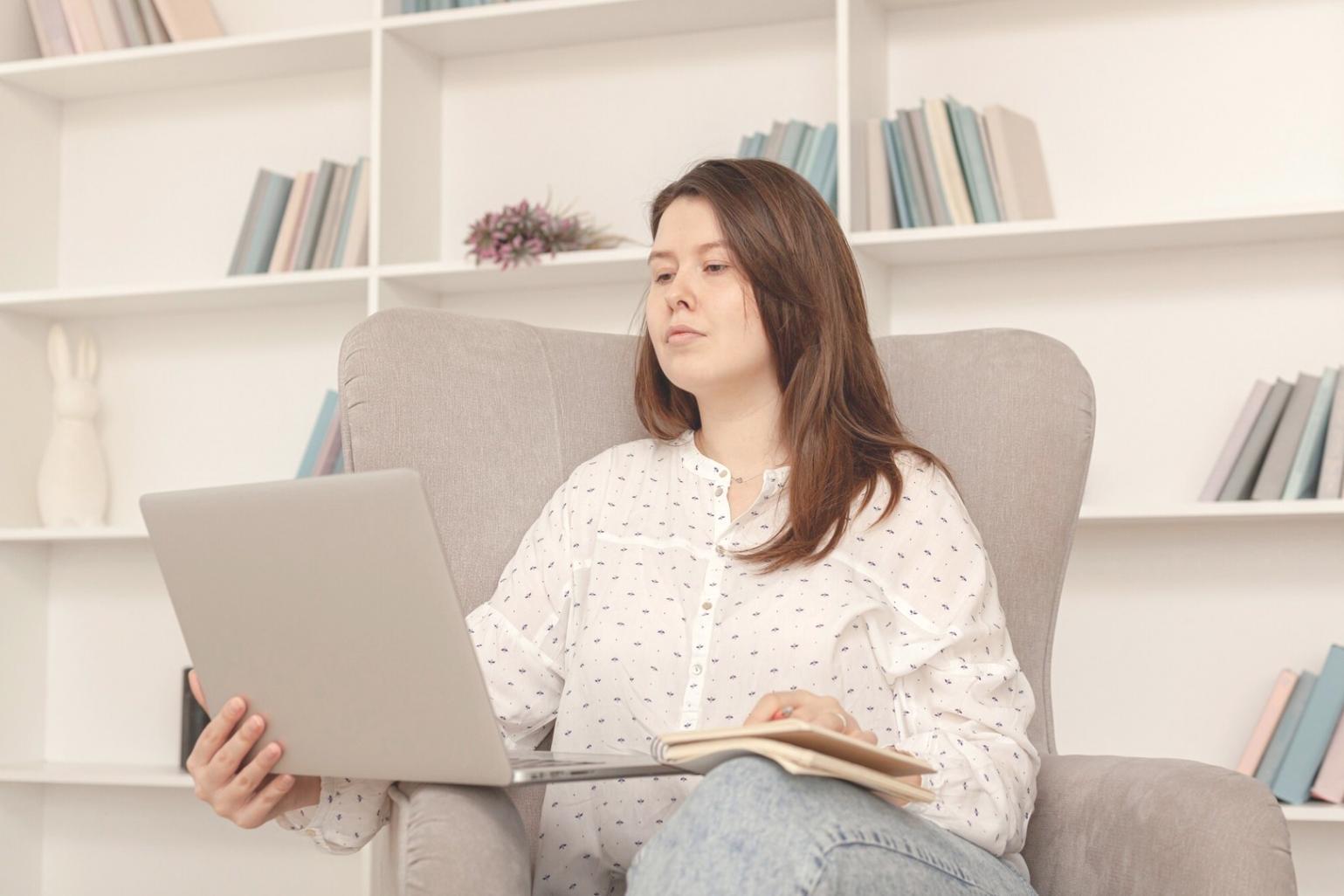 Современные инструменты анализа туристических данных