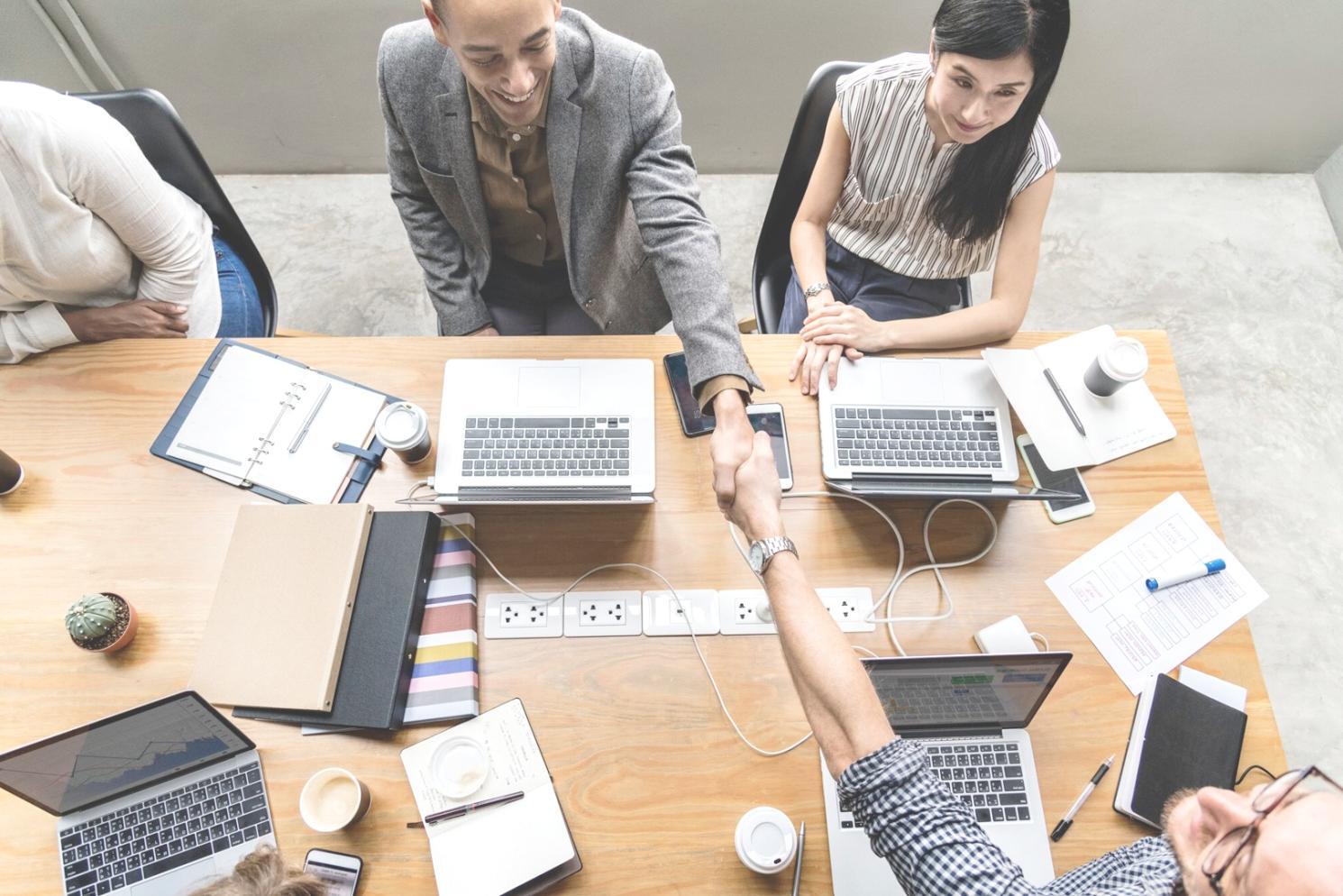 Отчет о состоянии туристического рынка