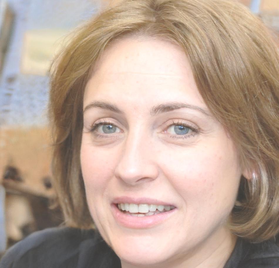 Амина Серикбаева - эксперт по туристическим исследованиям